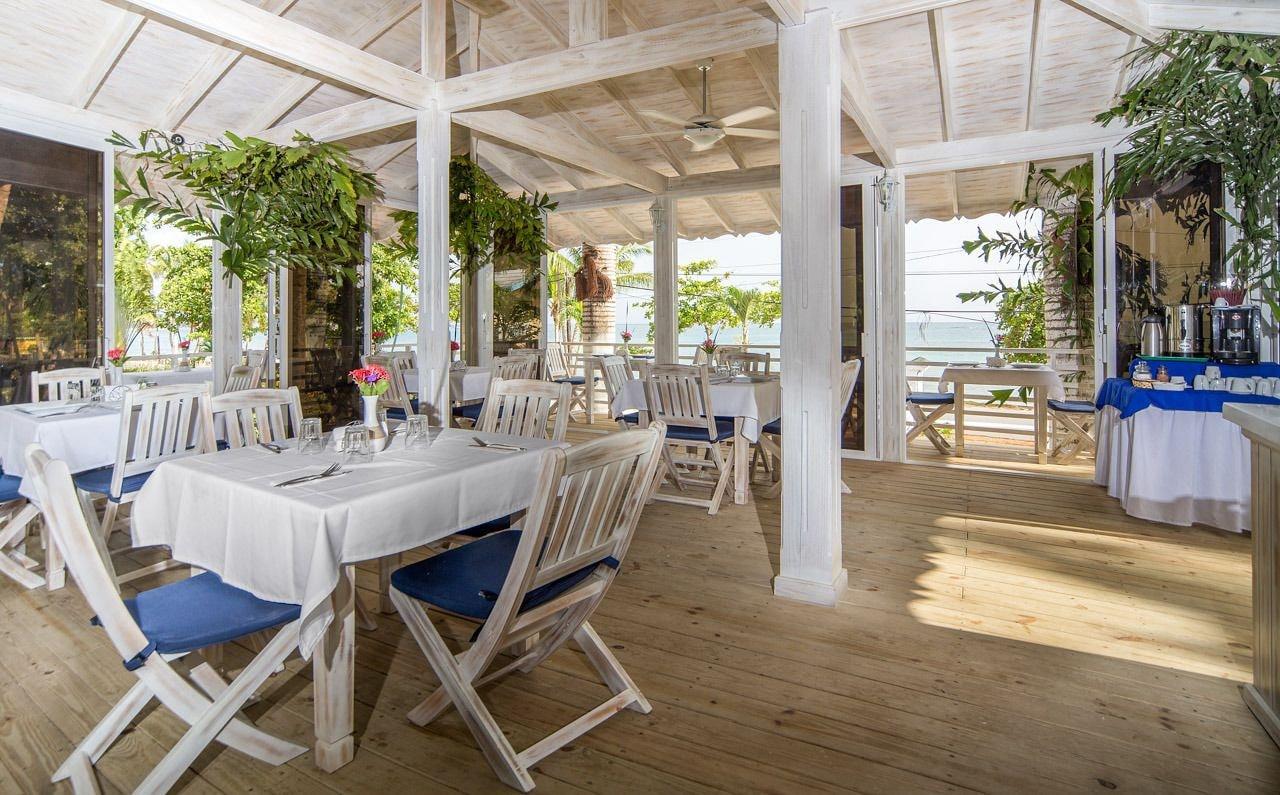 Villa Chiara Las Terrenas Exterior photo